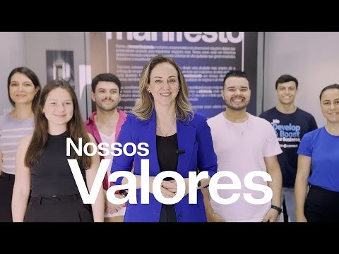 Executar vídeo